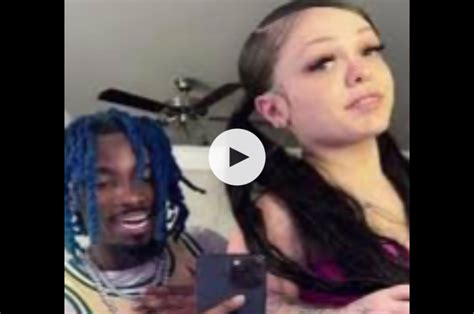 kelsey lawrence dabb twitter video|WATCH!! Kelsey Lawrence Leaked Video Trending On zbp